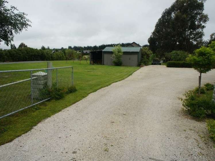 61 Argelins Road Hanmer Springs_9