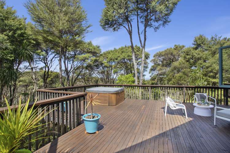 366e Huia Road Titirangi_12