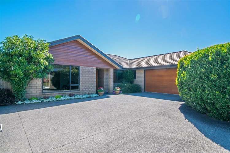 46 Ashwood Drive Witherlea_0