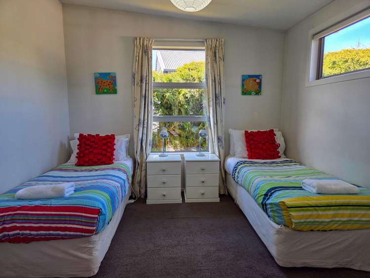8 Dwyer Place Lake Tekapo_20