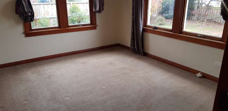 22 Clarence Street Waiau_6