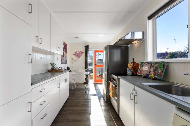 3 Budge Street Mayfield_1