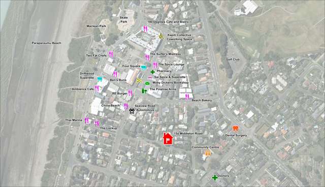15a Middleton Road Paraparaumu Beach_3