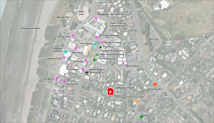 15a Middleton Road_2