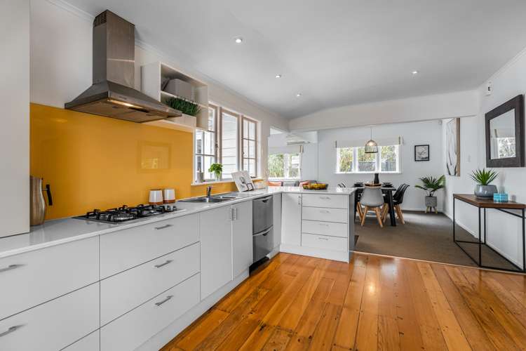 24a Marsden Avenue Mount Eden_9