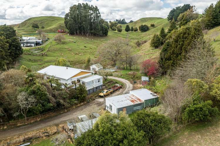 19 Gordon Terrace Hunterville_18