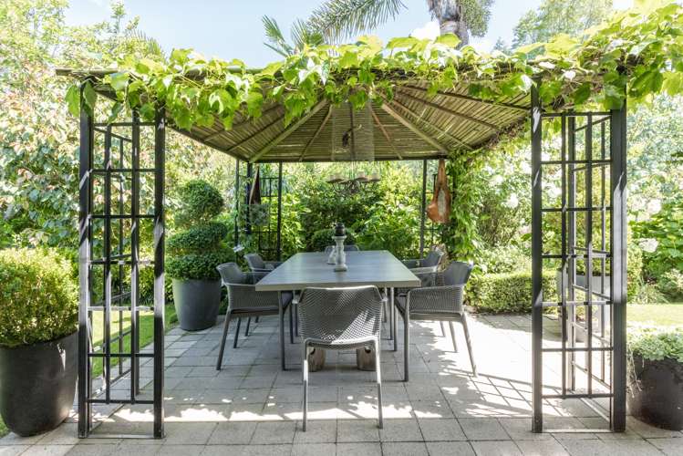 72 Puketapu Road Taradale_21