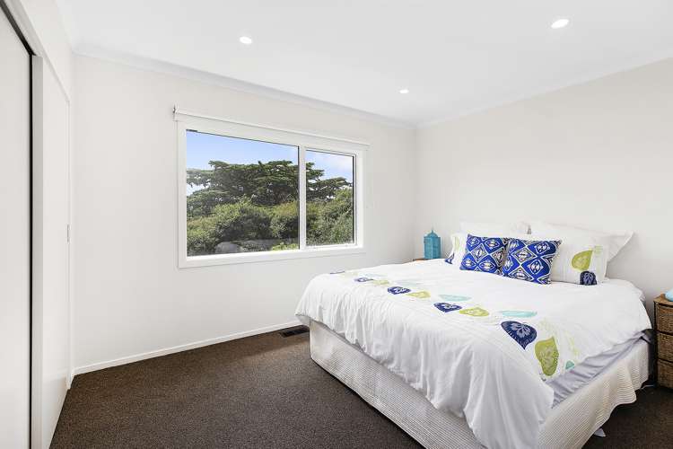 17 Spinnaker Drive Whitby_15