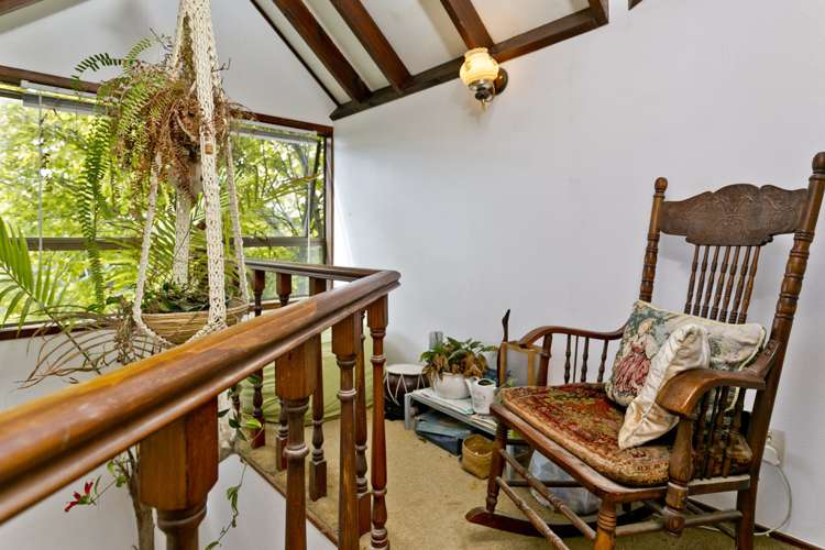 92 Porritt Avenue Chatswood_13