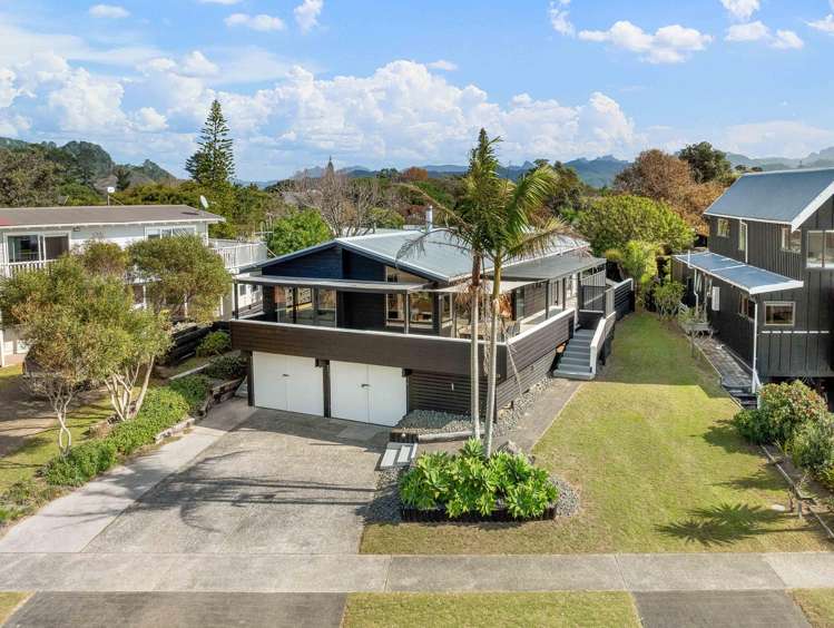 124 Pauanui Boulevard Pauanui_25