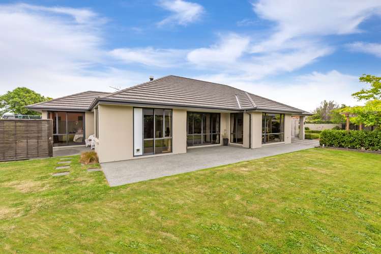 5 Kidson Lane Lincoln_25