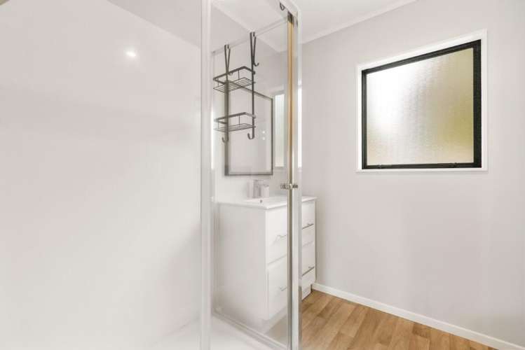 12b Muir Place Te Puke_11