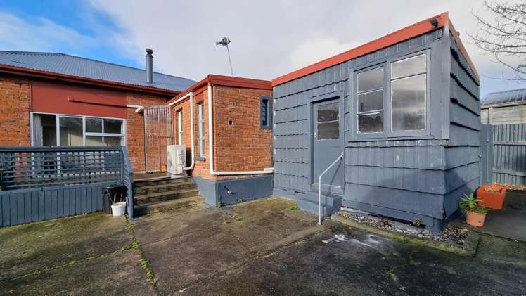 115 Morton Street Invercargill_15