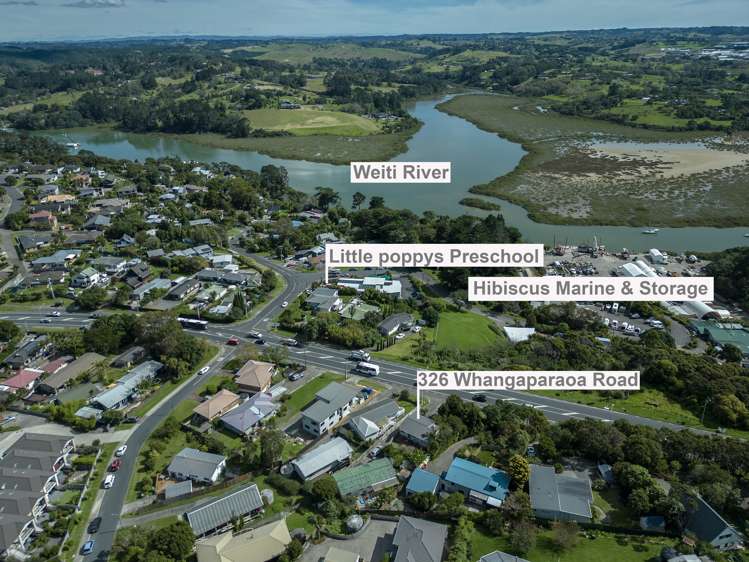 326 Whangaparaoa Road Stanmore Bay_17