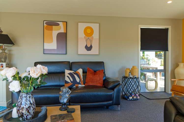 1 Shearwater Drive Kaikoura_24