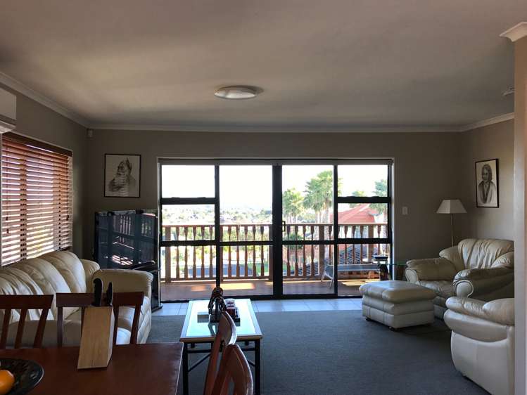 64 Goodwood Drive Goodwood Heights_7