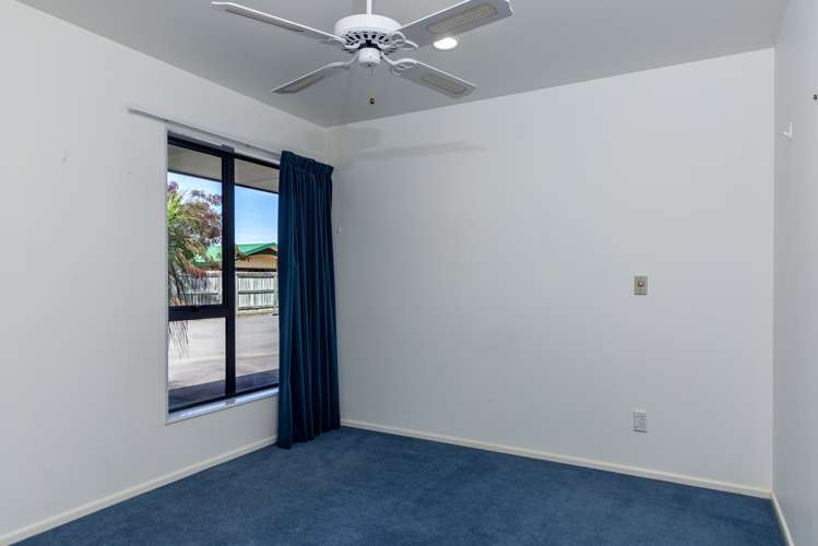 40a Colemans Road Springlands_9