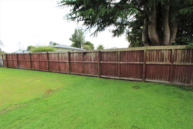 7 Kuku Place Tokoroa_8