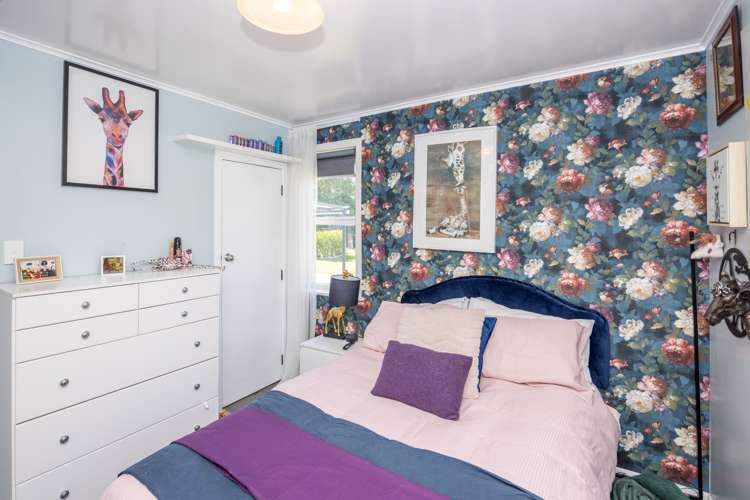 13 Moore Street Forest Lake_29