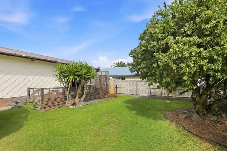 30B Hartford Avenue Papamoa_7