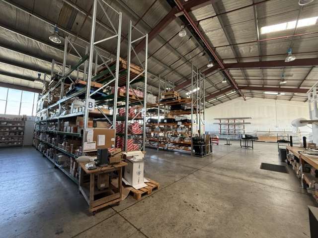 331B East Tamaki Road East Tamaki_1