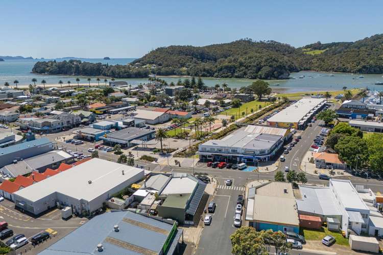 47 Albert Street Whitianga_17