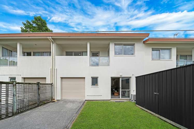 6 Vitex Lane Henderson_18