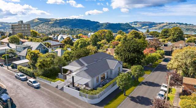 45 Grendon Street Maori Hill_4