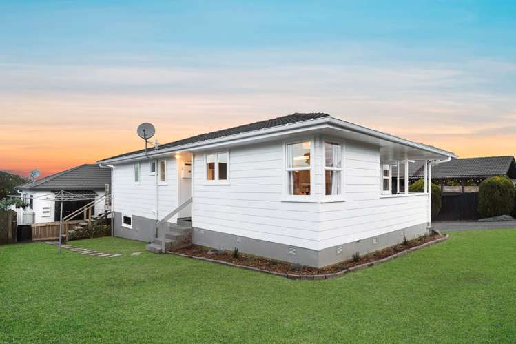 14 Prior Place Glendene_18