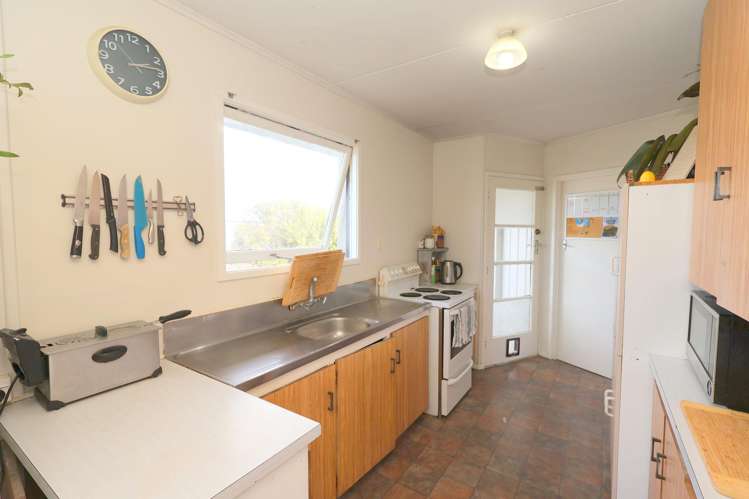 2 Dundee Street_4