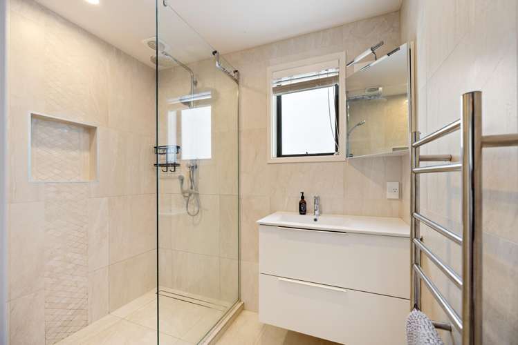 11 Townshend Crescent Halswell_9