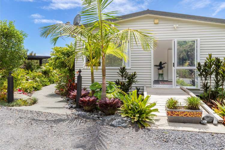 59 Lawrence Road Mangawhai_18