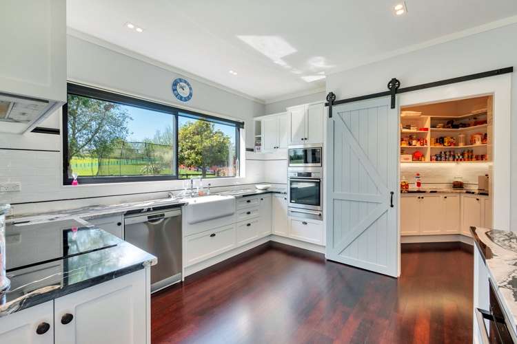 67b Ernest George Drive Karaka_5