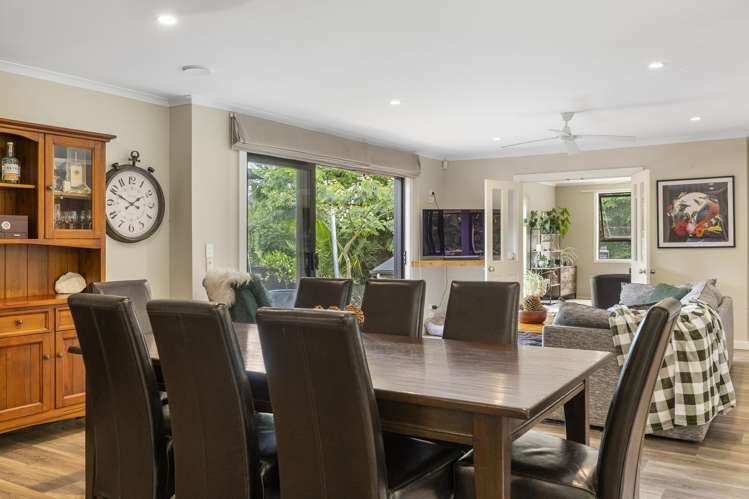 944 Mapara Road Kinloch_14