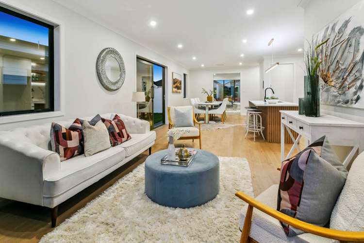 5 Tipu Crescent Wainui_8