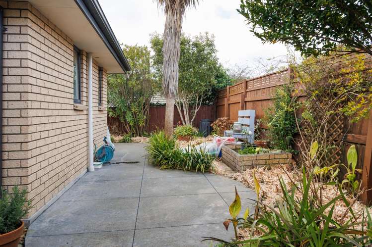 30 Paisley Street Awapuni_23