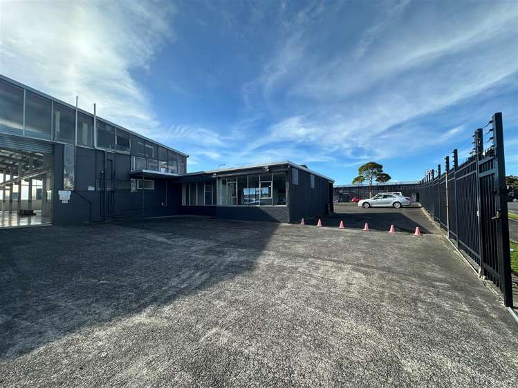 79-81 Felton Mathew Avenue Saint Johns_6