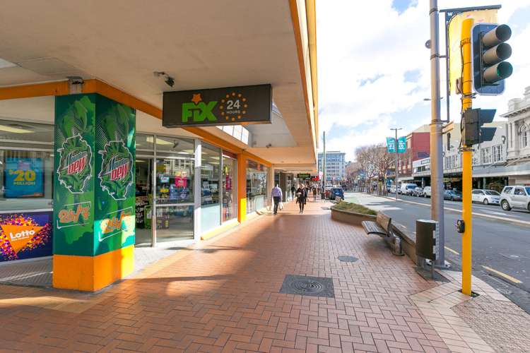 12/72 Tory Street Te Aro_13