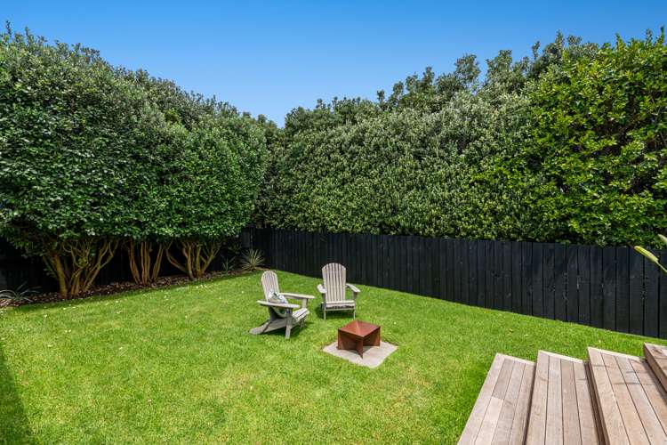 246a Centreway Road Orewa_28