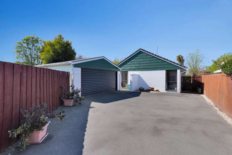 46 Durham Street Rangiora_28