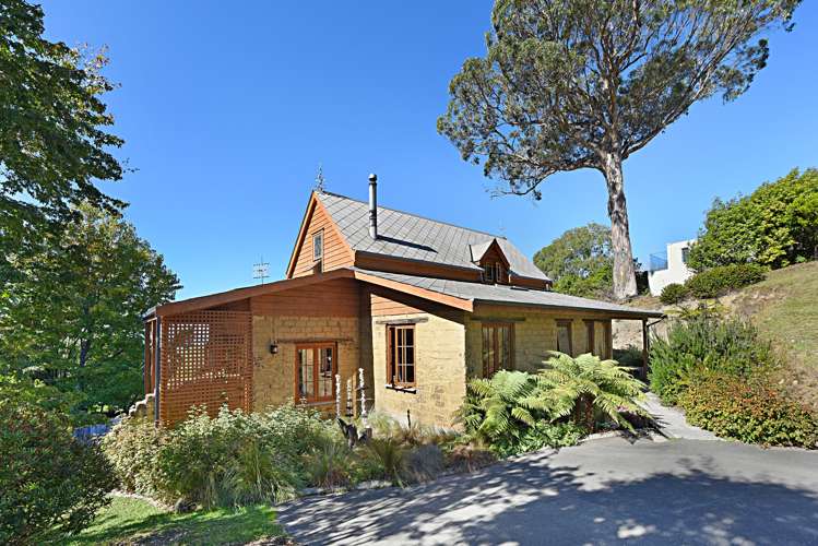 54 Korepo Road Ruby Bay_2