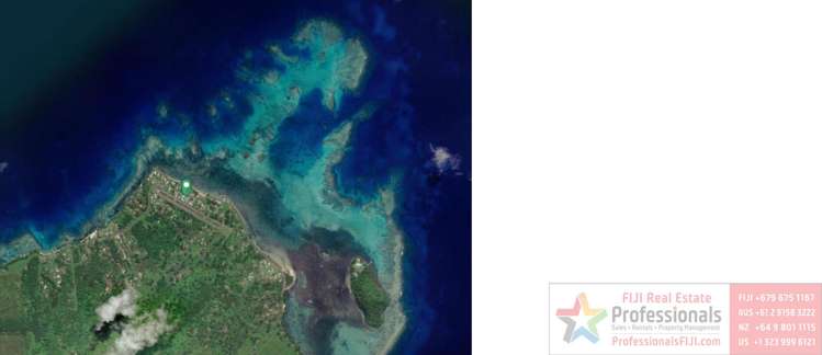 Address withheld Taveuni_31