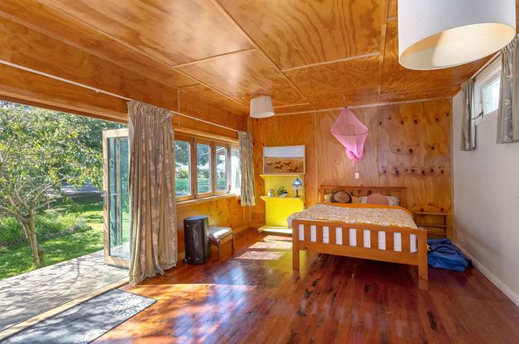 145 Hikunui Road Kahutara_11