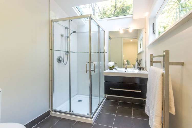 15 Taraire Road Titirangi_11