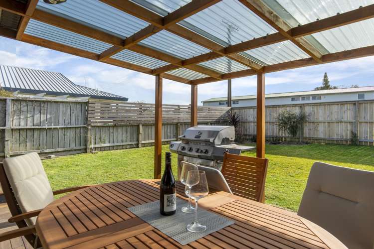 22 Mueller Street Waihi_11