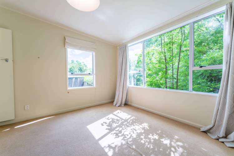 73 Seaton Road Hadlow_15