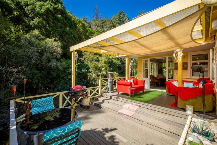 103 Teal Valley Road Hira_19