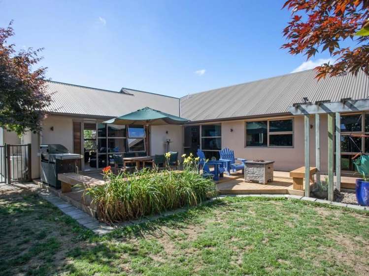 3 Cooper Crescent Cambridge_1