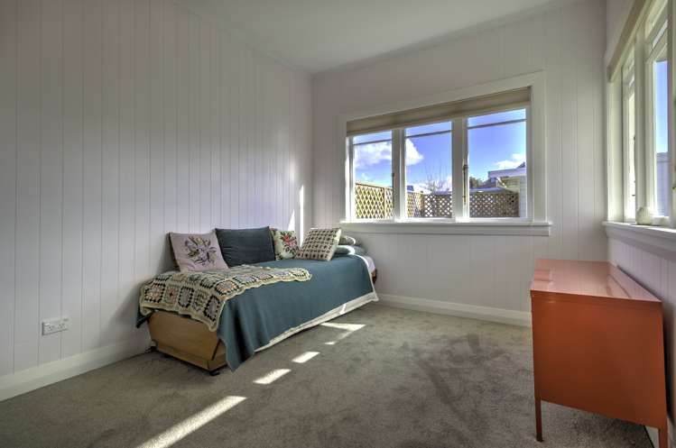 1/70 Muritai Street Tahunanui_9