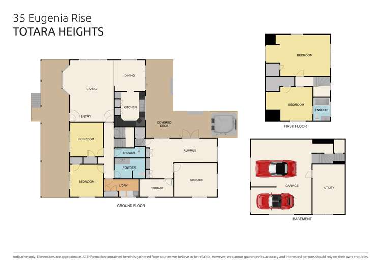 35 Eugenia Rise Totara Heights_1